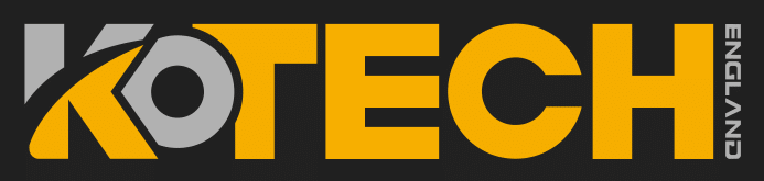 Construction Company