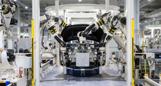 pexels-hyundaimotorgroup-19233057