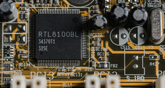 pexels-tima-miroshnichenko-6755091